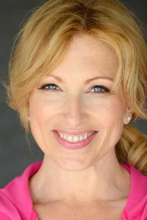 Photo of Denise Grayson