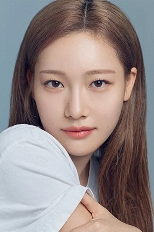 Photo of Seo Ha-jung