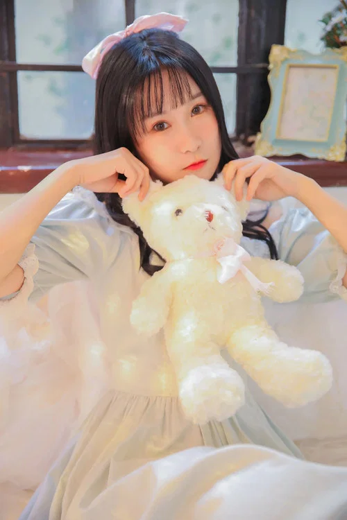 Photo of 蔡书瑾