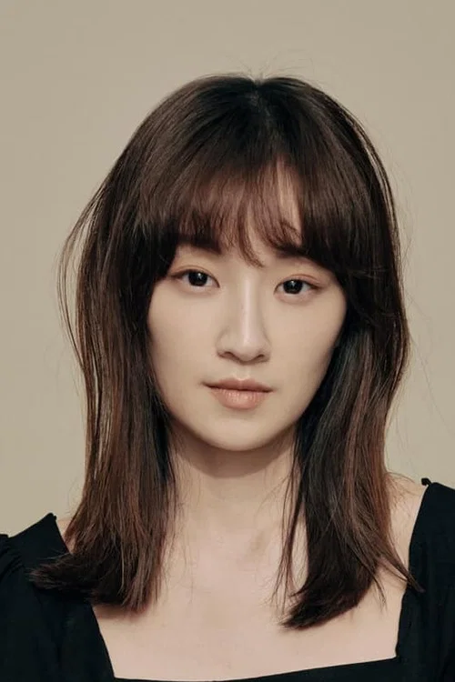 Photo of Ching-Tien Li