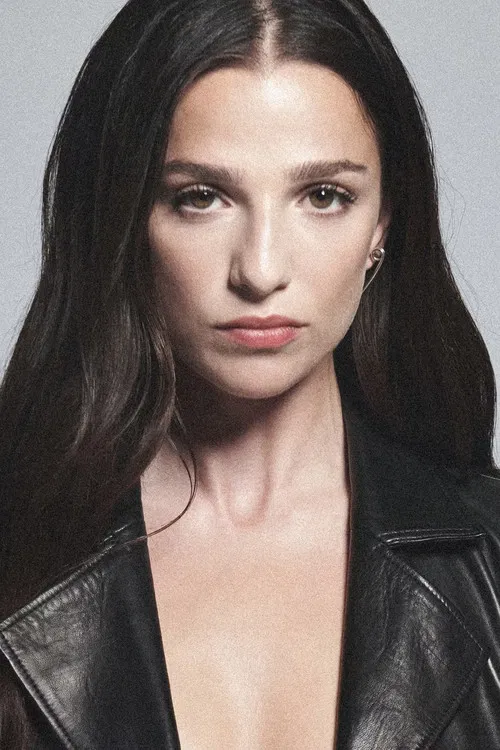 Photo of Marisa Abela