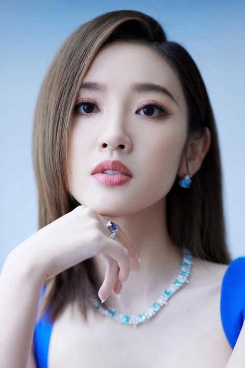 Photo of Tang Yixin