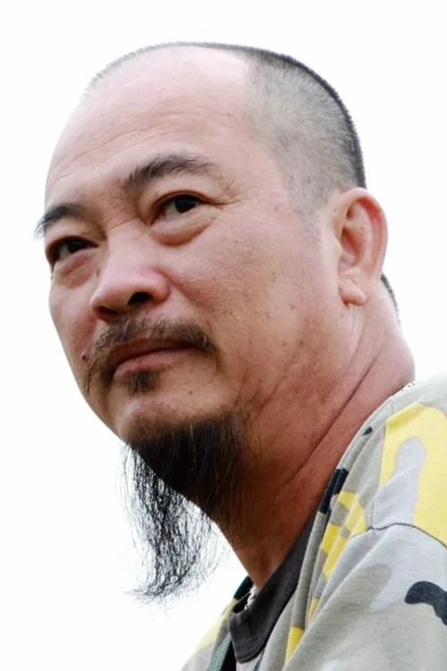Photo of Vũ Quốc Tuấn