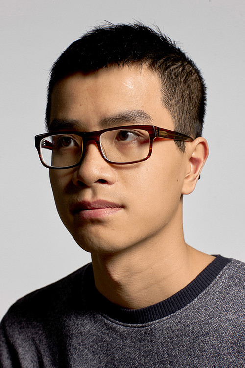 Photo of Phạm Ngọc Lân