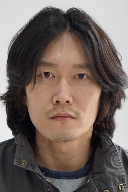 Photo of Kim Dae-hyeon