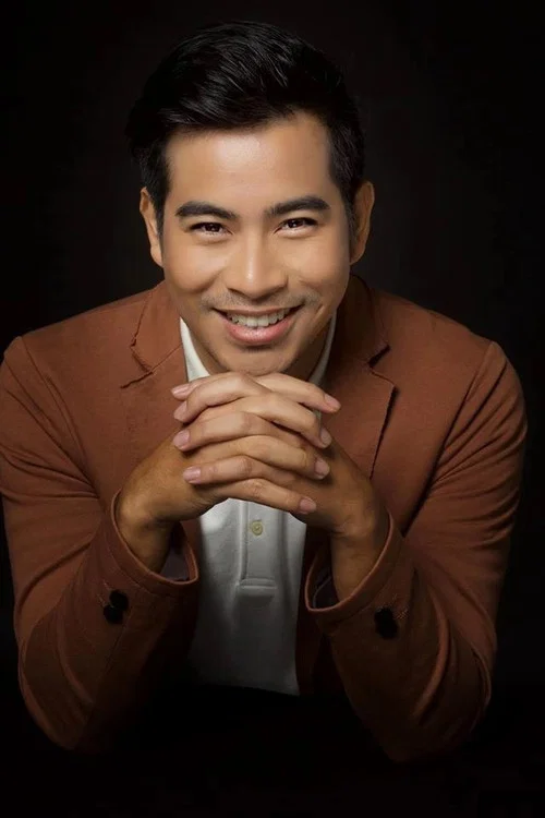 Photo of Thanh Bình