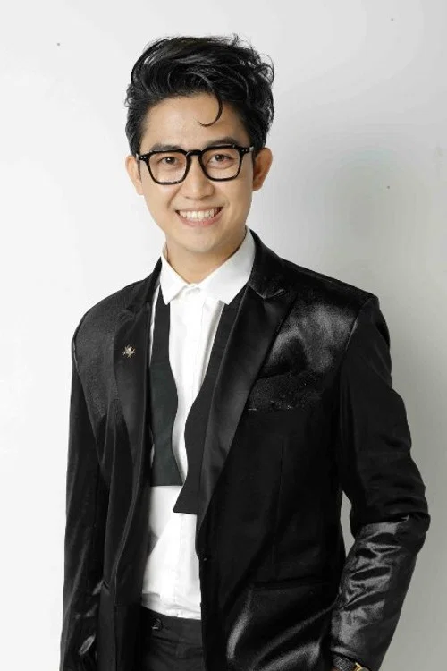 Photo of Quốc Bảo