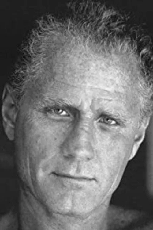 Photo of Michael Ray Miller
