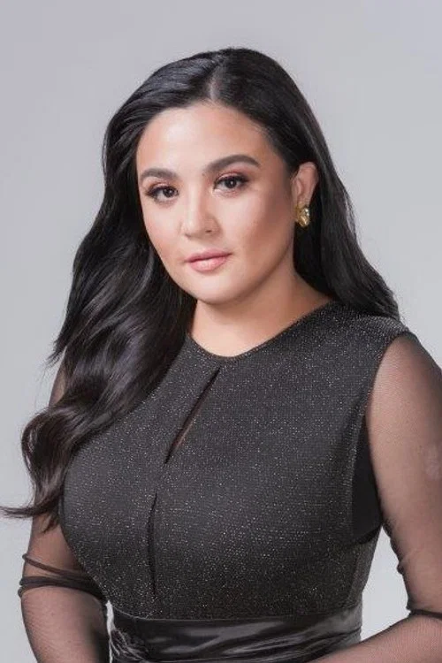 Photo of Sunshine Dizon