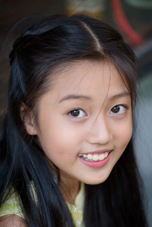 Photo of Mai Cát Vi
