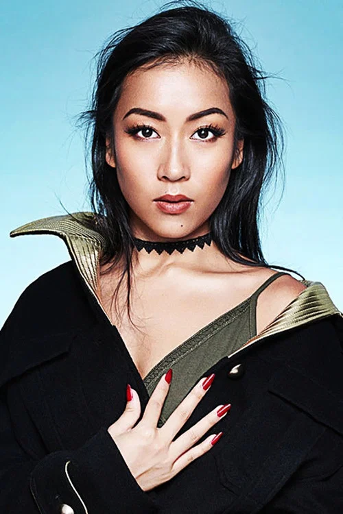 Photo of Jike Junyi