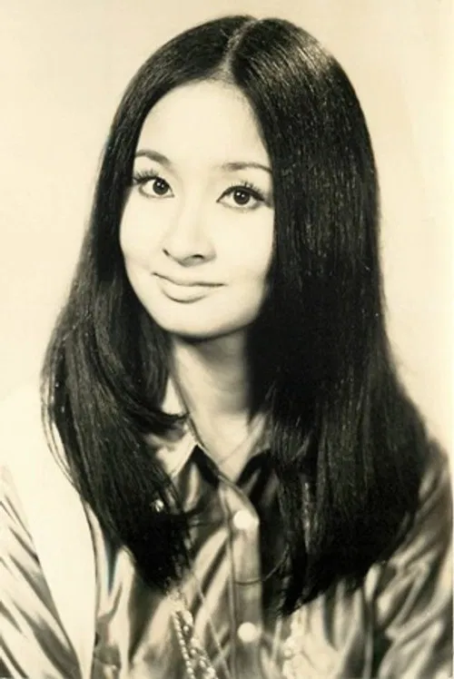 Photo of Bunjaku Han