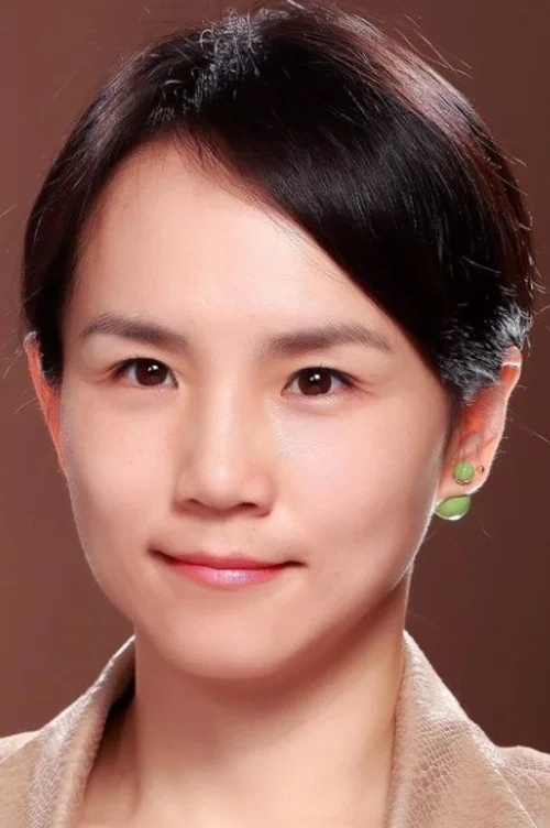 Photo of Kim Soo-yeon
