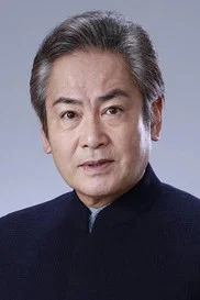 Photo of Shin Takuma