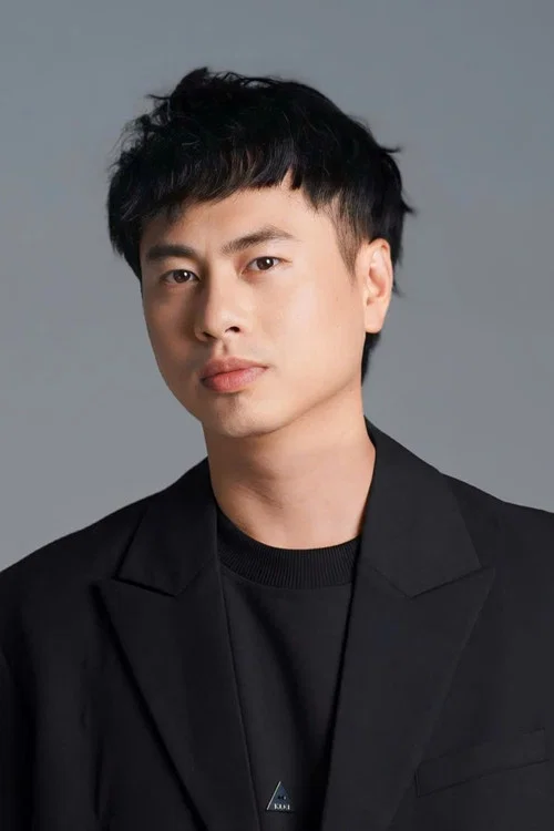 Photo of Dương Cầm