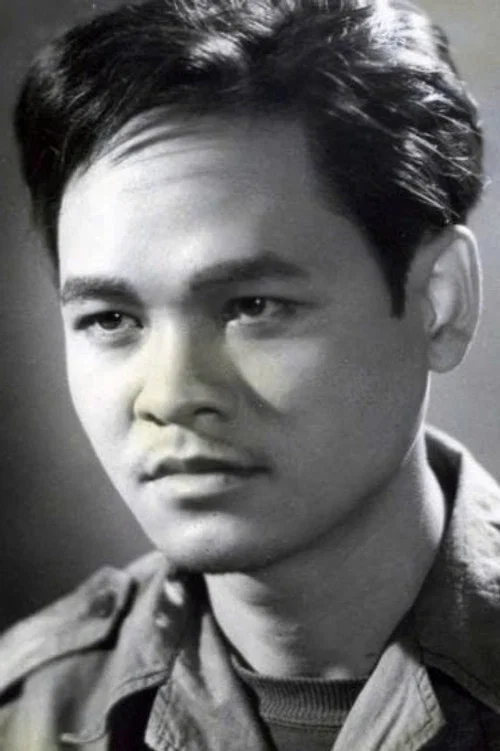 Photo of Lâm Tới