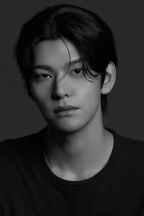 Photo of 최근호