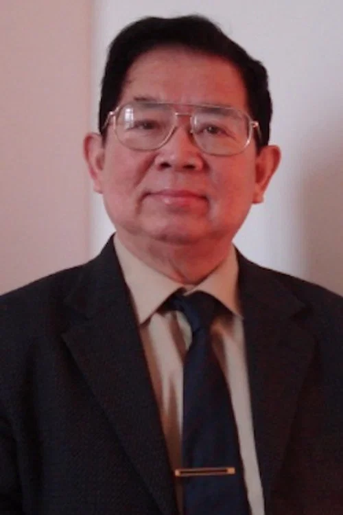 Photo of Yexin Sha