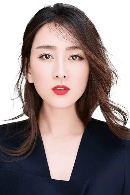 Photo of Ma Su