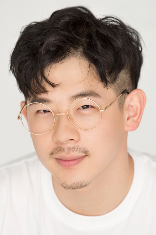 Photo of Ma Jiamayao