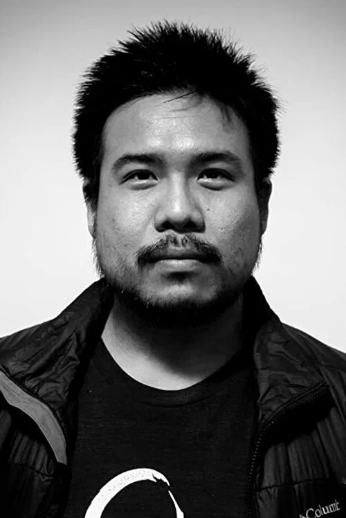 Photo of Liu Yi