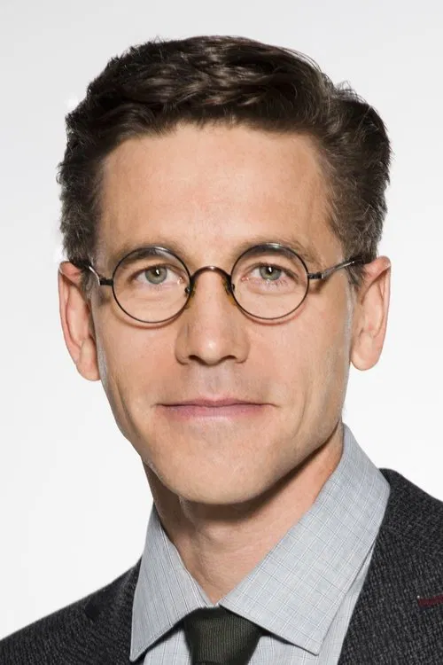 Photo of Brian Dietzen