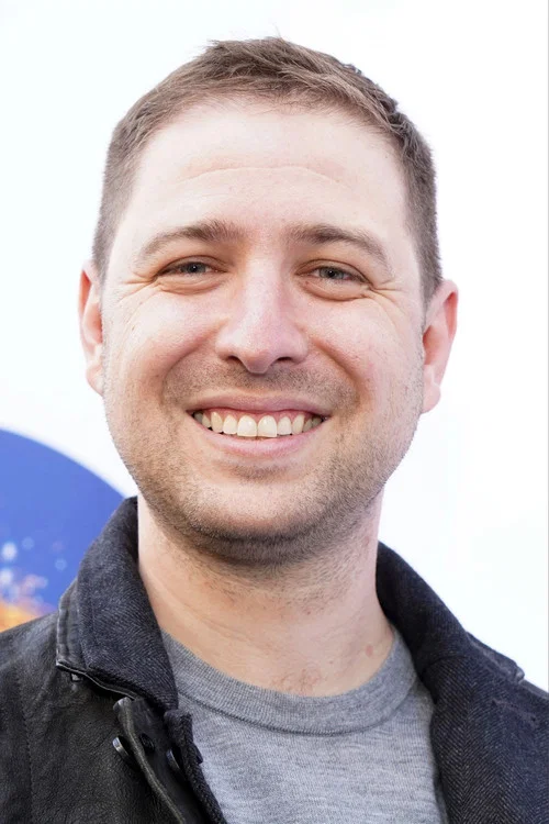Photo of Toby Ascher