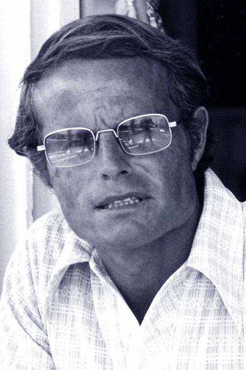 Photo of Richard D. Zanuck