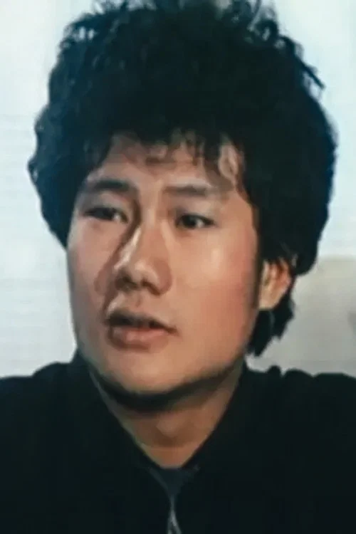 Photo of Chia-bao Lan