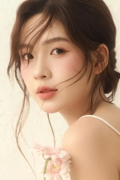 Photo of Lưu Ly