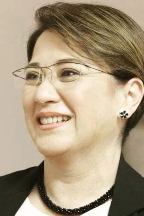Photo of Maila Gumila