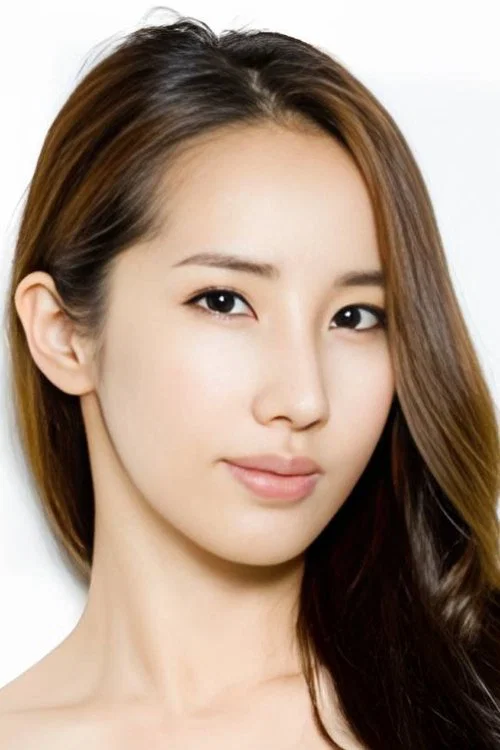 Photo of Kim Soo-yeon