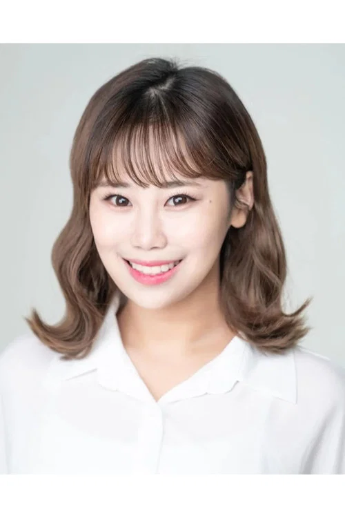 Photo of λ°μ΄μ