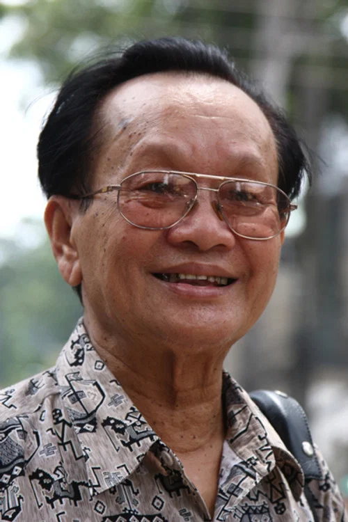 Photo of Hồng Đăng
