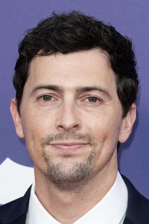 Photo of Josey McNamara