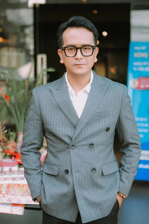 Photo of Hùng Thuận