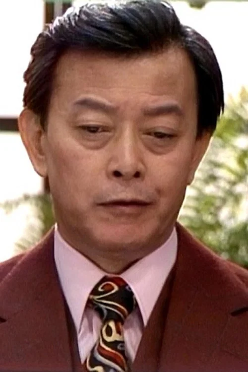 Photo of Rokkō Toura