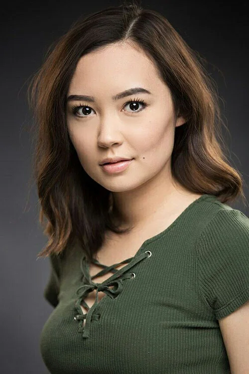 Photo of Ayzee