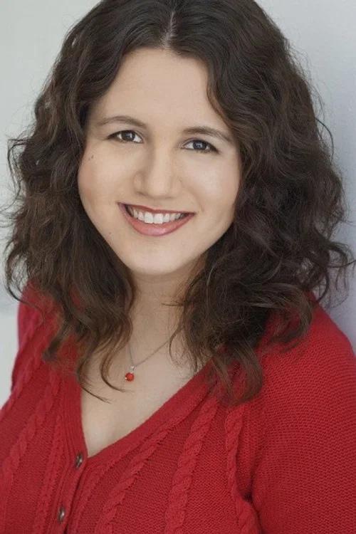 Photo of Dawn M. Bennett