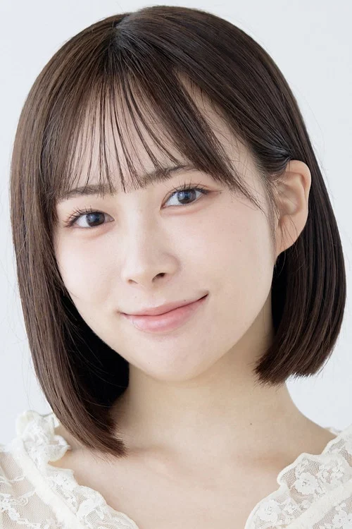 Photo of Hinano Harumi