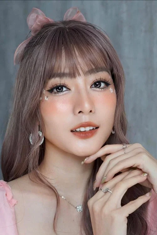 Photo of Kim Nha