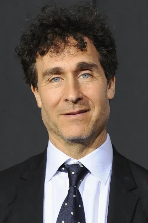 Photo of Doug Liman