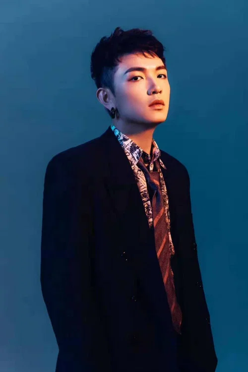 Photo of Ele Yan