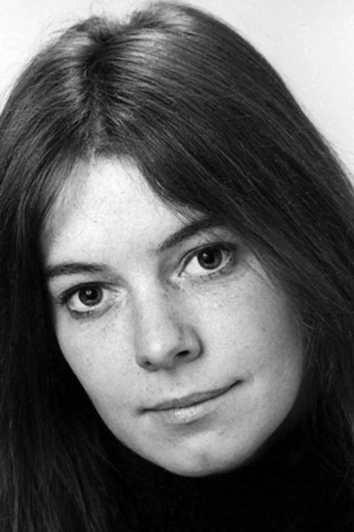 Photo of Kitty Winn