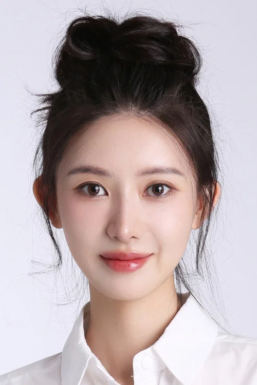 Photo of Li Yizhen