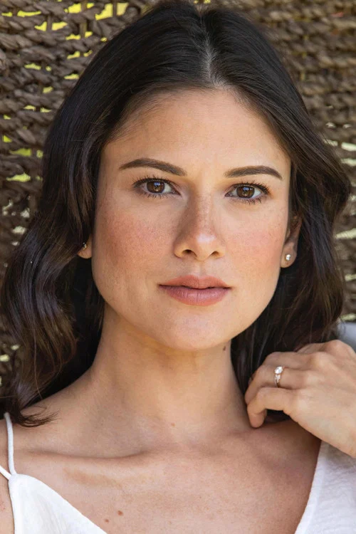 Photo of Bianca King