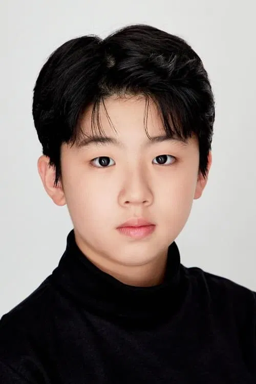 Photo of Yang Hee-won