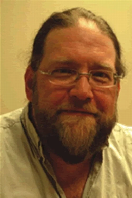 Photo of Lewis Abernathy