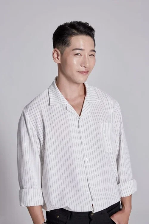 Photo of Bak Goon
