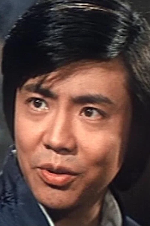 Photo of Chin Chuan